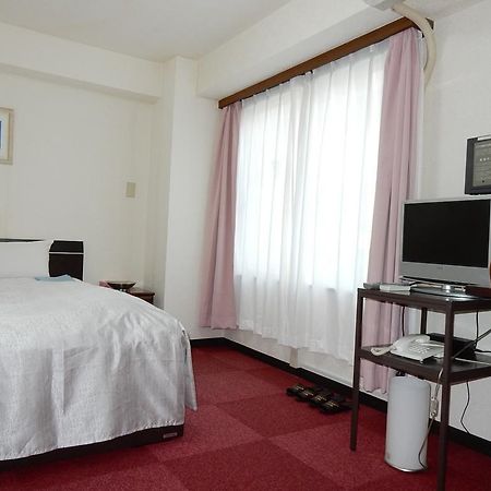 Hotel Matsumoto Токио Экстерьер фото