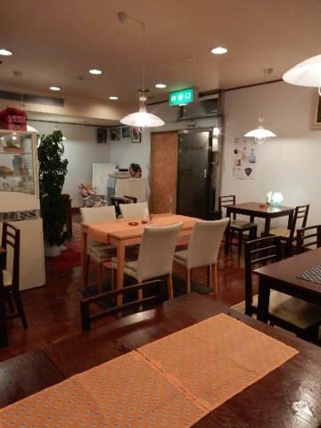 Hotel Matsumoto Токио Экстерьер фото